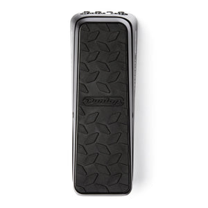 Dunlop Volume (X) Volume and Expression Pedal DVP3 Top