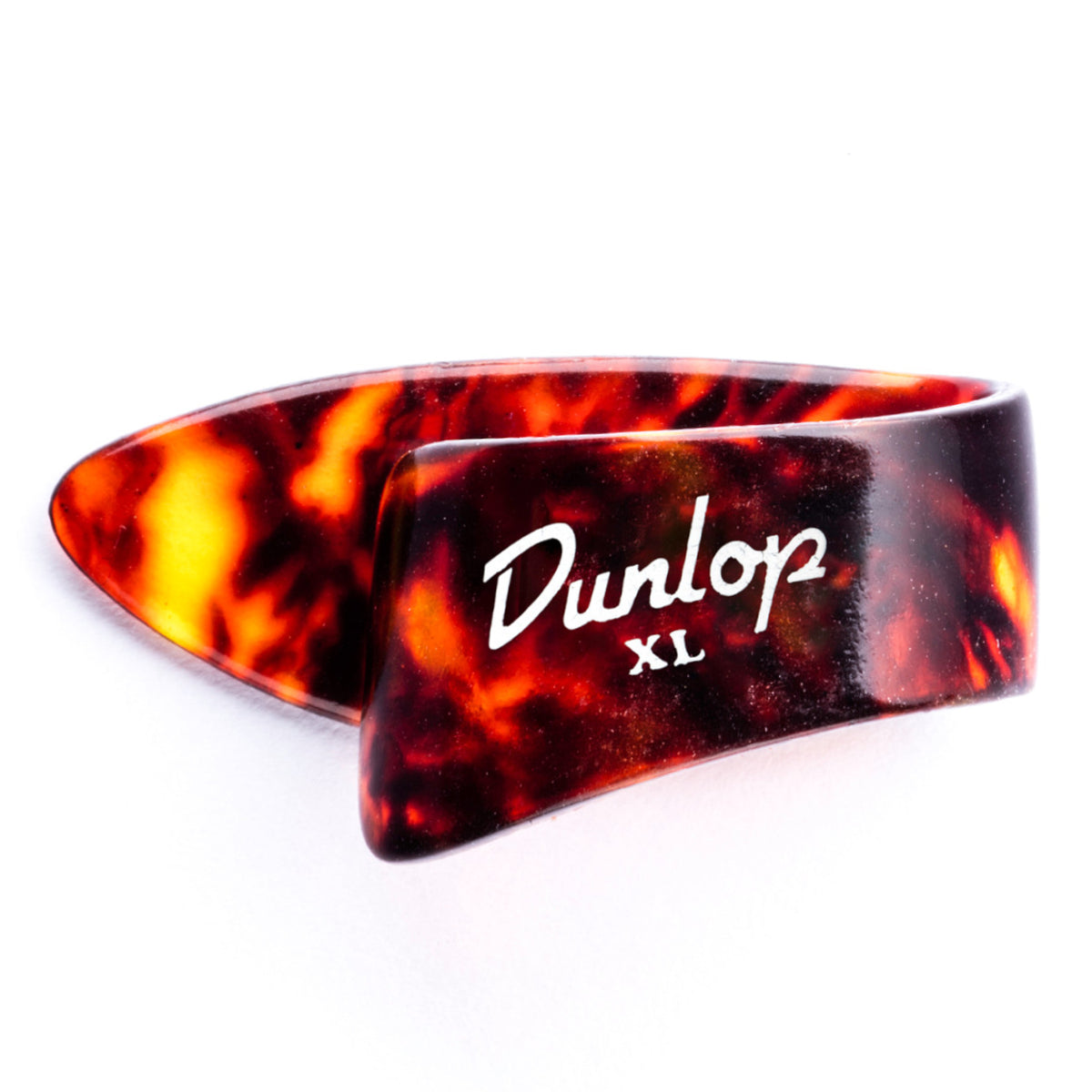 Dunlop Shell  X-Large Thumbpick - EACH 9024