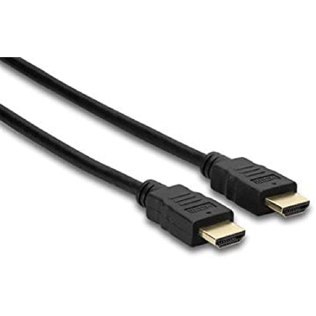 Hosa HDMA-403 3ft HDMI w/Ethernet HighSpeed Cable