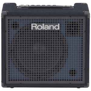 Roland 100W Keyboard Amplifier KC-200 Front